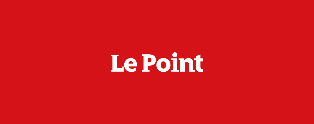 À la COP15, l’appel à Macron : « Soyez à Montréal plutôt qu’au Qatar »
